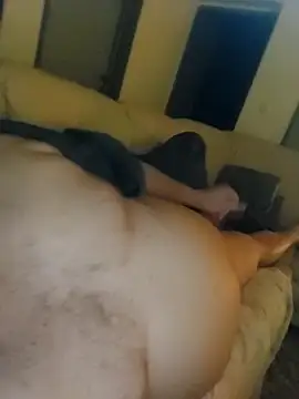 Macanxxx online show from January 2025 04:23:01 AM