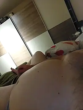 Macanxxx online show from January 2025 04:49:02 PM