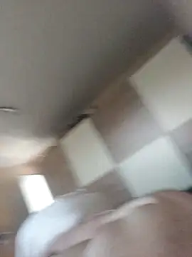 Macanxxx online show from February 2025 08:11:02 AM