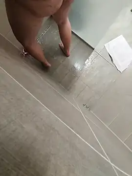 Macanxxx online show from February 2025 05:19:02 PM