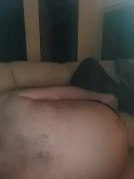 Macanxxx online show from February 2025 04:23:01 AM