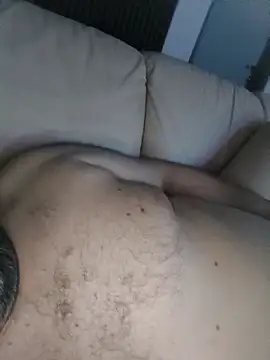 Macanxxx online show from February 2025 09:03:02 PM