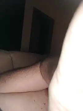 Macanxxx online show from March 2025 04:30:02 AM