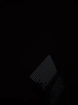 Macanxxx online show from October 2025 05:06:02 AM