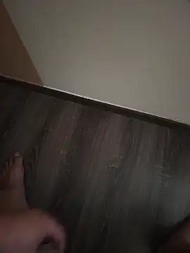 Macanxxx online show from October 2025 01:10:01 PM