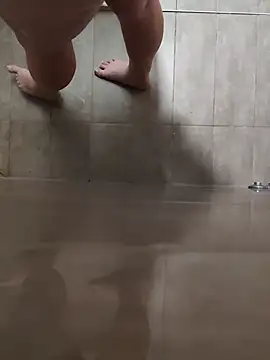 Macanxxx online show from December 2025 05:32:01 PM