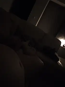 Macanxxx online show from December 2025 02:42:02 AM