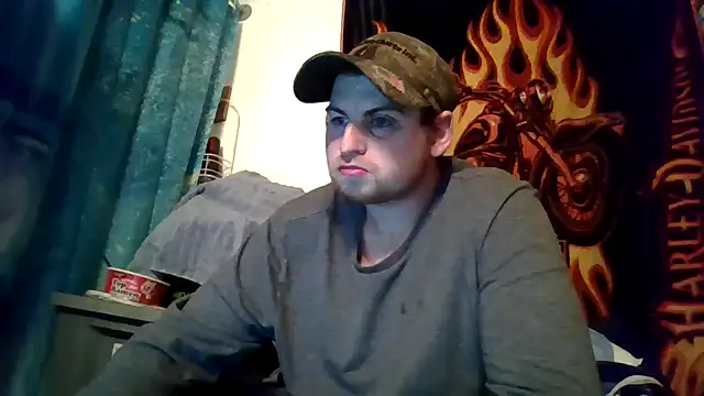 sexaddict 2424 online show from October 2025 12:11:02 AM