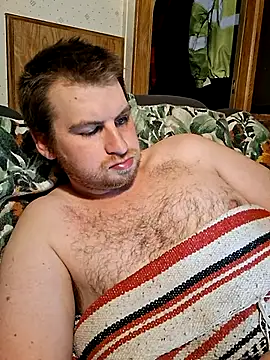 sexaddict 2424 online show from May 2026 05:38:02 AM