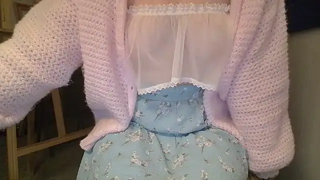 Snapshot of naughtyonbicycle chatting on January 2026 03:10:02 AM naughtyonbicycle online show from January 2026 03:10:02 AM