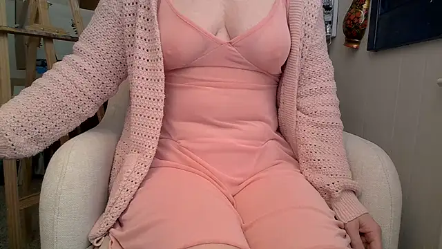 Snapshot of naughtyonbicycle chatting on February 2026 02:07:02 PM naughtyonbicycle online show from February 2026 02:07:02 PM