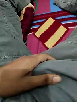 William390 online show from January 2025 06:24:01 AM