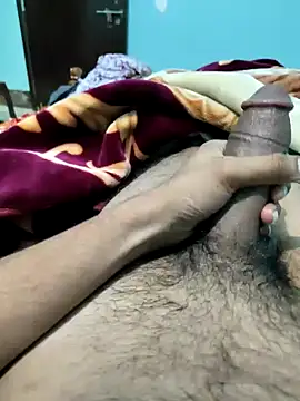 William390 online show from January 2025 09:24:01 PM