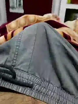 William390 online show from January 2025 05:13:01 PM