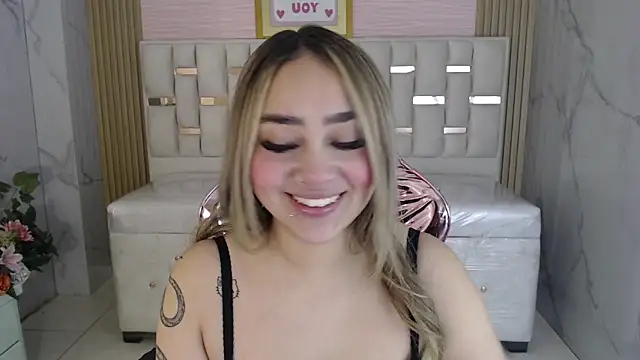 merloth sub online show from February 2025 03:02:02 AM