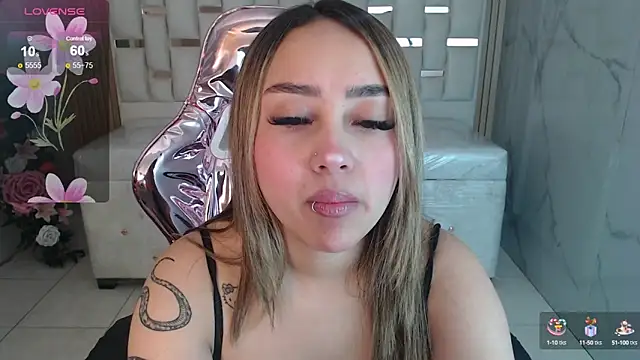 merloth sub online show from March 2025 09:34:02 AM