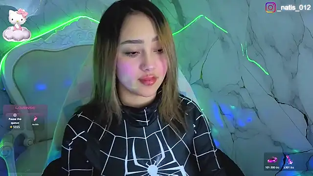 merloth sub online show from November 2025 03:12:02 AM