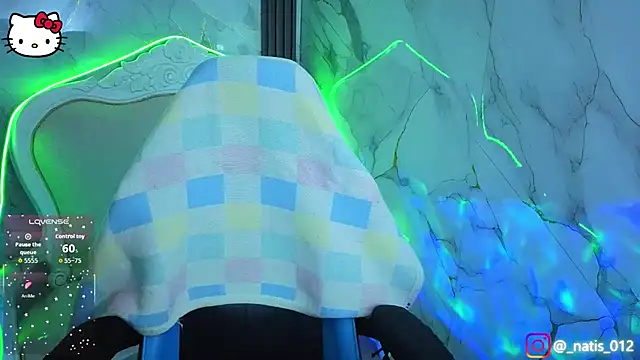 merloth sub online show from December 2025 03:05:01 AM