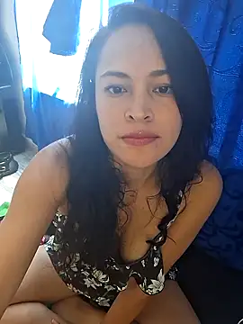 Snapshot of Sara_P10 chatting on January 2025 06:16:02 PM Sara P10 online show from January 2025 06:16:02 PM