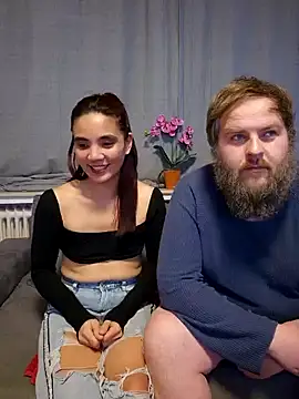 sexythai69 online show from January 2025 07:31:01 PM