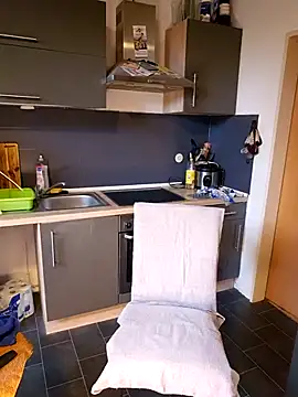 sexythai69 online show from September 2025 06:37:01 AM