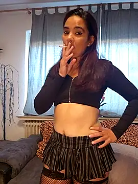 sexythai69 online show from September 2025 06:39:02 AM