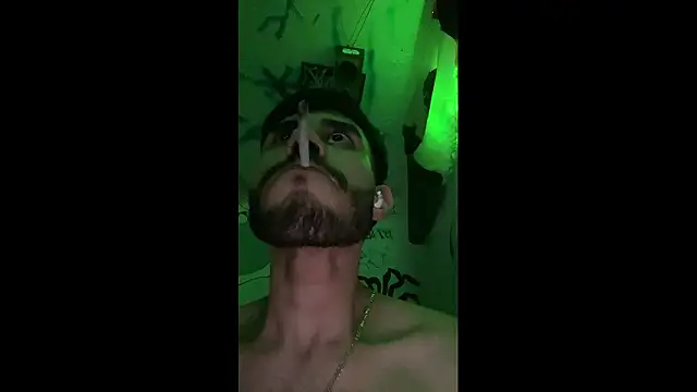 Elvergalarga66622 online show from February 2026 08:24:02 PM