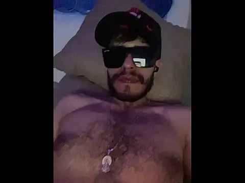 Elvergalarga66622 online show from February 2026 12:05:02 PM