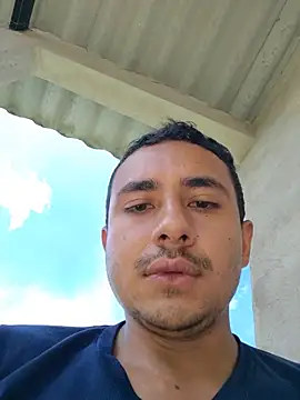 RelaxJhon99 online show from May 2026 06:27:02 PM