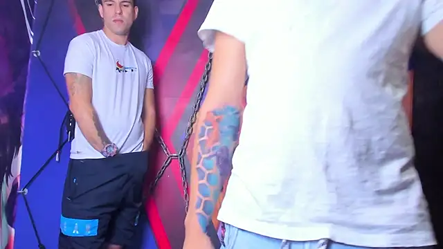 destroy the bimbo  online show from January 2025 01:36:02 AM