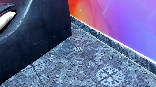 destroy the bimbo  online show from February 2025 06:07:01 AM