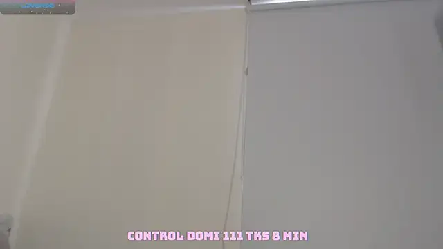 Snapshot of Bitsy_Messy chatting on January 2025 12:47:02 PM Bitsy Messy online show from January 2025 12:47:02 PM