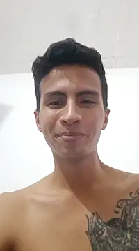 Velk hot online show from December 2024 08:12:02 PM