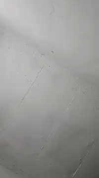 Velk hot online show from December 2024 03:09:02 AM