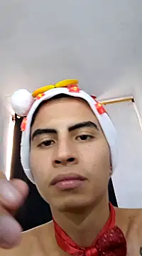 Velk hot online show from December 2024 09:33:01 PM