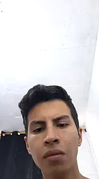 Velk hot online show from December 2024 04:20:02 PM