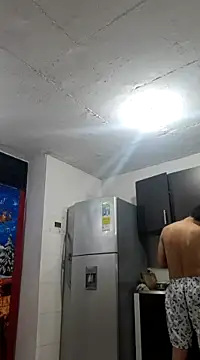 Velk hot online show from December 2024 01:42:01 AM