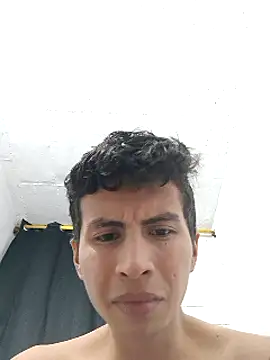 Velk hot online show from December 2024 07:22:02 AM