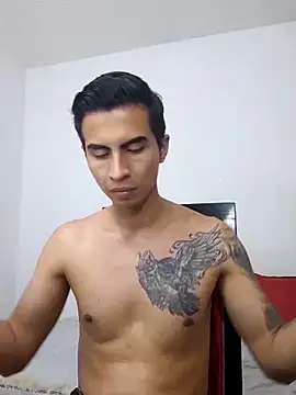 Velk hot online show from February 2025 10:48:01 PM