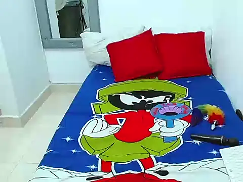 Velk hot online show from November 2025 03:03:02 PM