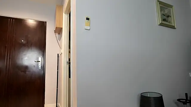 Nanaonlyfun8 online show from March 2025 08:14:01 AM