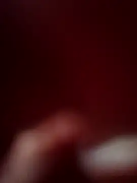 Treloso21 online show from April 2026 10:55:01 AM