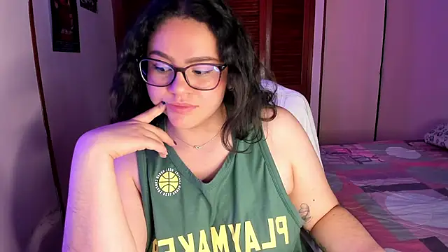 im mei online show from November 2025 02:50:01 PM