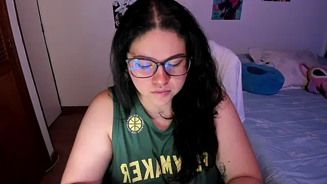 im mei online show from January 2026 12:03:02 AM