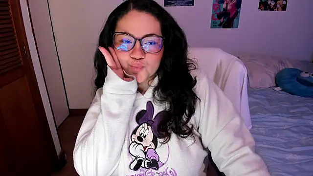 im mei online show from January 2026 02:58:02 AM