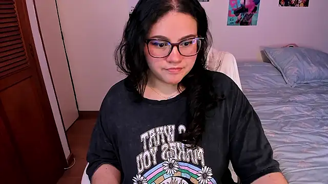 im mei online show from January 2026 12:01:02 AM