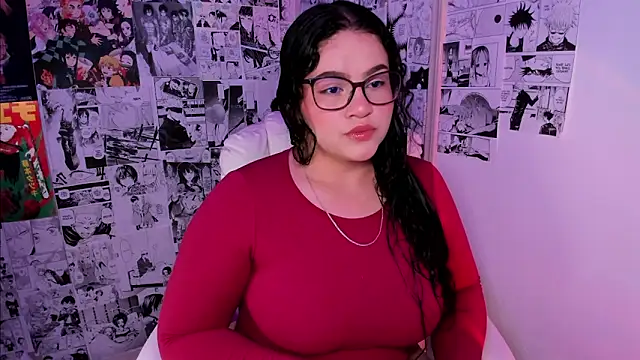 Snapshot of im_mei chatting on May 2026 01:45:01 AM im mei online show from May 2026 01:45:01 AM