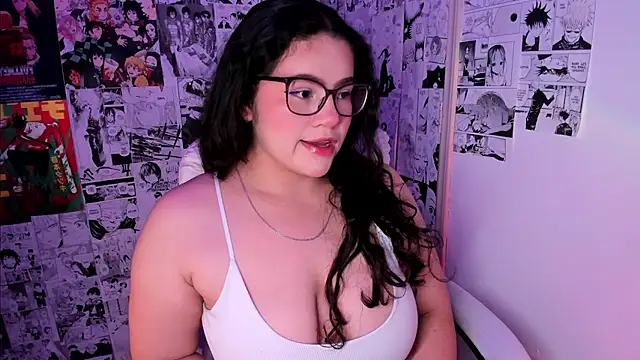 Snapshot of im_mei chatting on May 2026 01:34:01 AM im mei online show from May 2026 01:34:01 AM