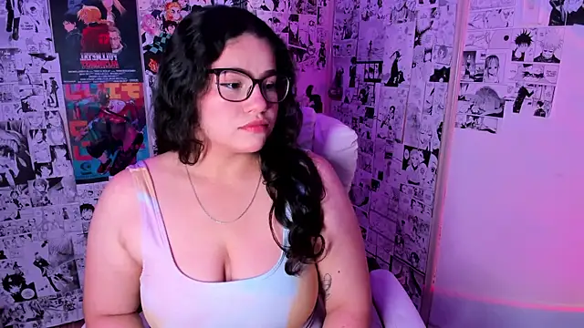 Snapshot of im_mei chatting on May 2026 01:25:02 AM im mei online show from May 2026 01:25:02 AM