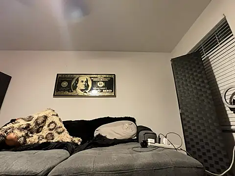 Snapshot of GoddessNih chatting on February 2025 01:43:01 AM GoddessNih online show from February 2025 01:43:01 AM